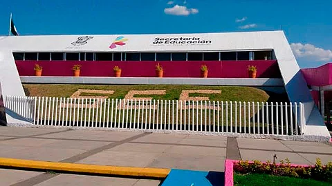 La SEE realizará visitas para verificar el cumplimiento de estas disposiciones (Foto: Cortesía)