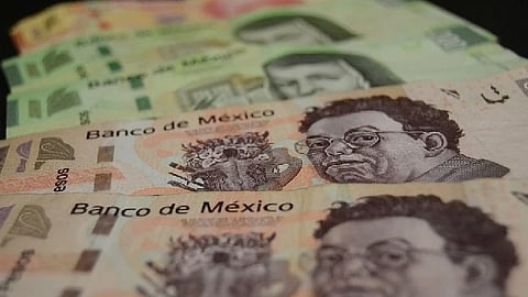 Morón buscará un acercamiento con legisladores a fin de pedir sensibilidad ante dicho presupuesto (Foto: pixabay.com)