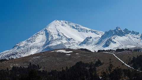Las víctimas habrían sufrido una caída (Foto: Pixabay)