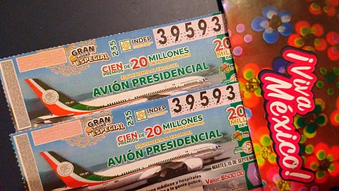 El 16 de septiembre se entregarán los premios (Foto: @cevalloslaura)
