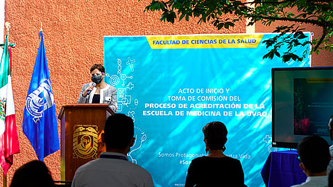 (Foto: Cortesía)