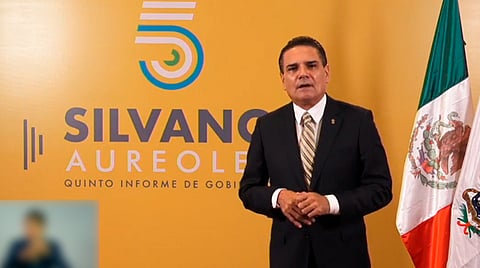 Contrario a lo que se dice, las cuentas del estado son claras y estables (Foto: