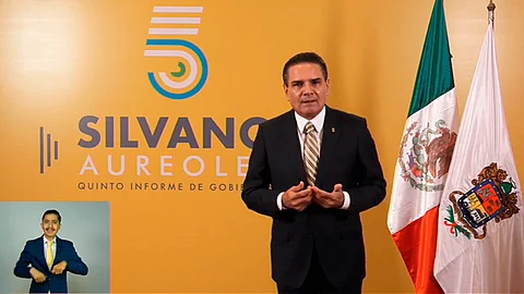 (Fotograma)