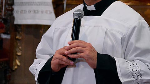 Las circunscripciones afectadas son: Arquidiócesis de Puebla, de Morelia, de México, de San Luís Potosí, de Toluca, de Tlalnepantla, entre otras (Foto: Fb/arquimorelia)