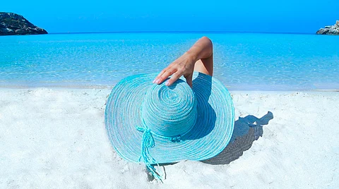 La versión no está disponible por ahora para todos los usuarios (Foto ilustrativa: Pixabay)