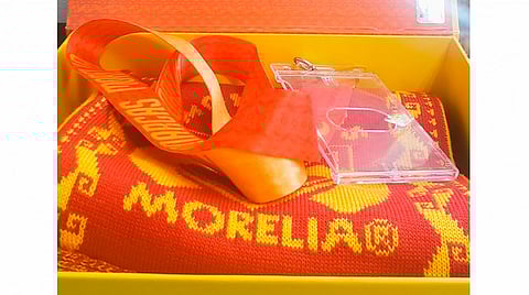 Usuarios todavía pueden iniciar el procedimiento ante la procuraduría para que se llegue a una conciliación (Foto Twitter: @EdwinVic)