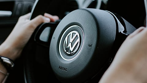 Apuestan por las nuevas tecnologías para aumentar sus ventas (Foto: Unsplash)