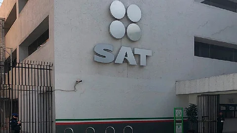 Algunos políticos al parecer también saldrán a relucir por evasión fiscal (Foto: foursquare.com)