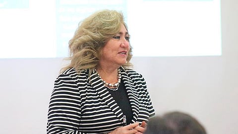 Lo anterior se desprende del reporte anual realizado por U-Gob, Laboratorio de Innovación dedicado a la formación e impulso de mejores gobiernos en Iberoamérica (Foto Cortesía)