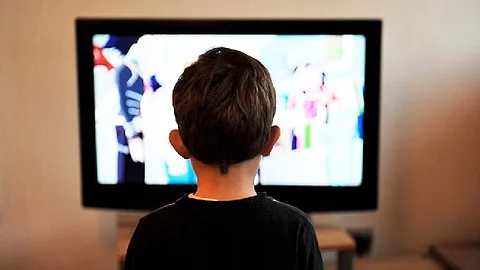 Los televisores deben ser funcionales y estar en buen estado (Foto: pixabay.com)