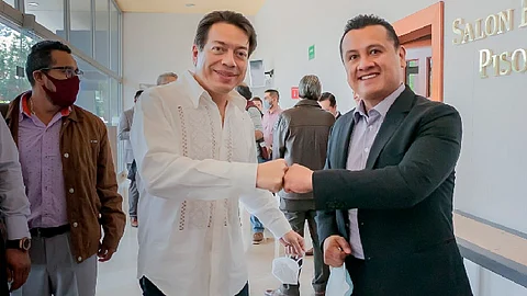 (Foto: cortesía)