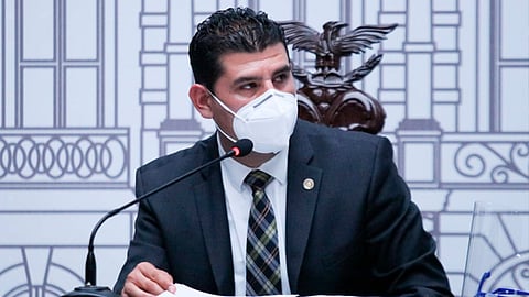 Salud y educación son rubros prioritarios (Foto: Cortesía)