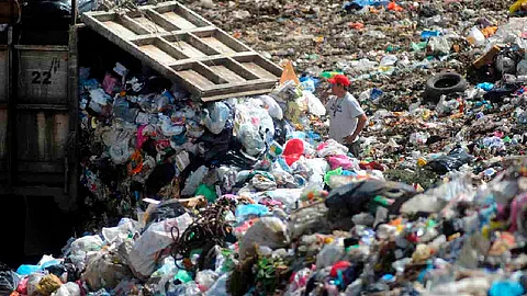 Ricardo Luna señaló que las demarcaciones con mayor problema están ubicadas en la región del Balsas y Puruándiro
(Foto: Cortesía)