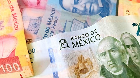 En 2020, 12 mil 625 mdp en recursos públicos auditados en Michoacán