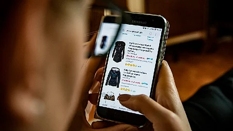 Las categorías de mayor demanda son: belleza, moda, deportes, videojuegos y cuidado personal (Foto: pixabay.com)