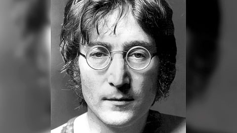 Este día cumpliría 80 años de edad (Foto: songhall.org)