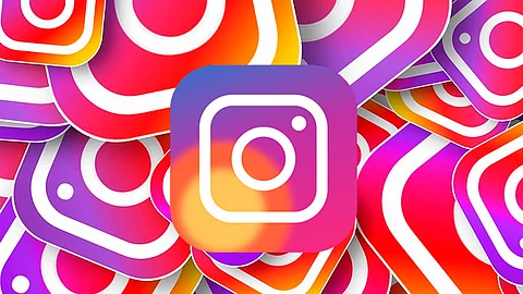 Instagram cumple 10 años; éstas son las cuentas con más seguidores