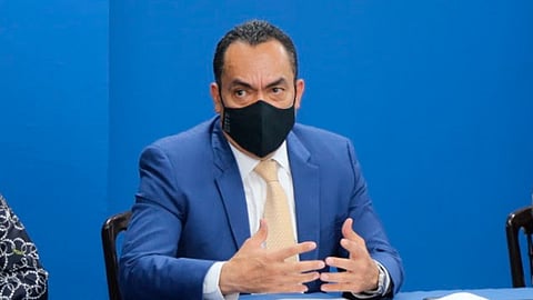 El objetivo es reconocer el esfuerzo y compromiso en la investigación de los delitos y seguimiento de los mismos en los tribunales (Foto Archivo)