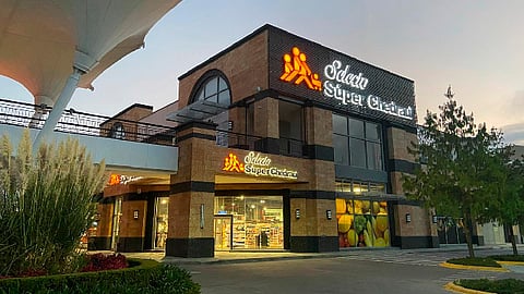 Chedraui Selecto se ubica en plaza Paseo Altozano, en un horario de 07:00 a 23:00 horas (Foto: cortesía)