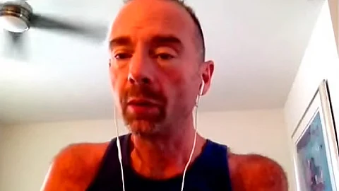 Murió a finales de septiembre (Foto Twitter: Timothy Ray Brown)