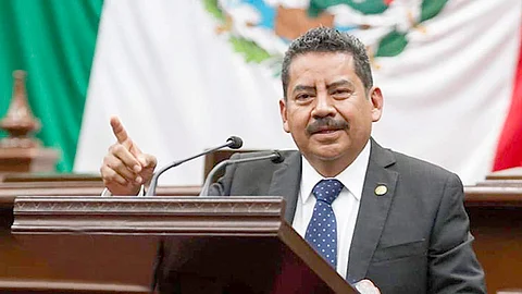 Va dirigida a personas, instituciones u organizaciones de mérito, que presenten un escrito que indique los motivos, hechos o acciones (Foto Cortesía)