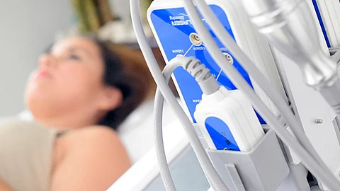 En 2019 se detectaron 5 mil 911 casos de cáncer de mama y los procedimientos más usados fueron las cirugías y la quimioterapia (Foto Pixabay.com)