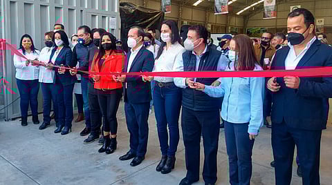 (Foto: Josimar Lara)