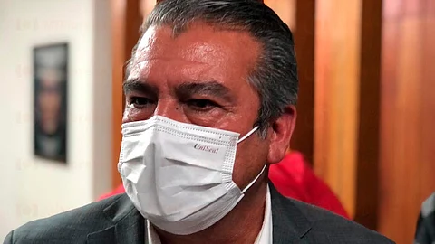 (Foto: Marco Santoyo)