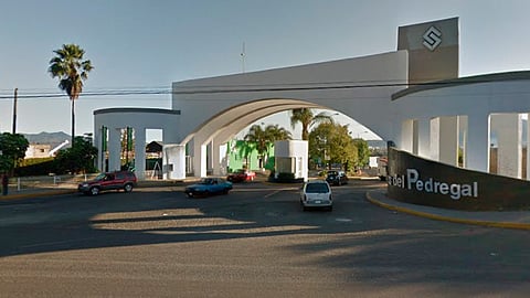 Aunque en el resto de los municipios también persiste esta problemática, Morelia es el que tiene la más alta concentración de víctimas (Foto: Google Maps)