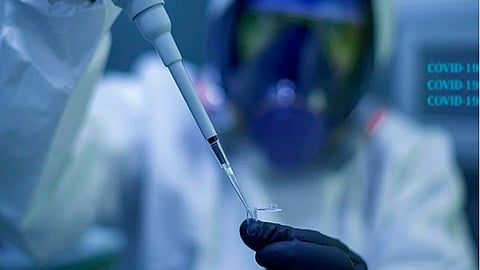 La próxima fase 3 de las pruebas clínicas debe confirmar estos resultados (Foto: Pixabay.com)