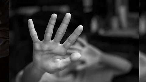 Los legisladores solicitaron elaborar y ejecutar un programa que incluya esquemas de sana convivencia, supervisión domiciliaria, canalizar las denuncias, apoyo jurídico y psicológico (Foto Pixabay.com)