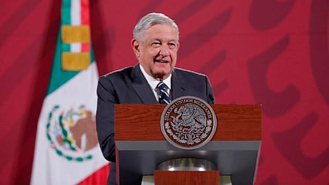 El decreto establece recortar de 40 a 20 días de salario el monto del aguinaldo (Foto: cortesía)