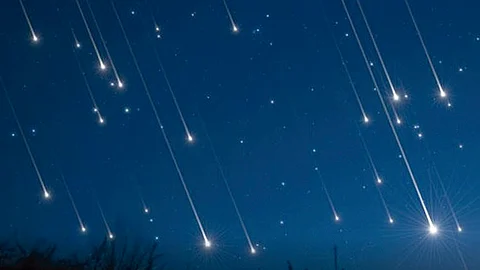 Las Híades se encuentran a 150 años luz de distancia de la Tierra (Foto: josevicentediaz.com)