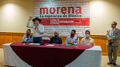 (Foto: Cortesía)