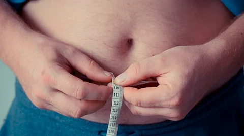 Investigaciones realizadas en Estados Unidos indican que las personas con obesidad enfrentan prejuicios comparables con los de raza, situación especialmente cierta en mujeres (Foto Pixabay.com)