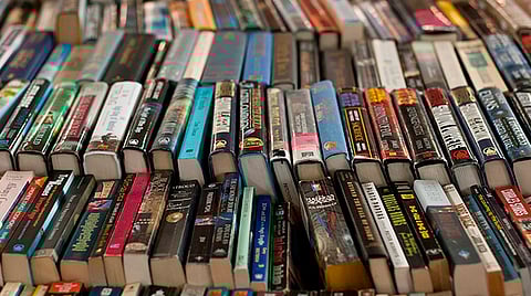 El cupo será limitado a 10 participantes (Foto Pixabay.com)