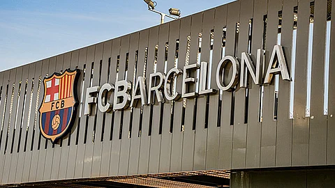 El equipo se enfrenta a dos escenarios complicados, dejar ir a la estrella y reestructurarse o convencerlo y buscar mejorar la relación. (Foto: Pixabay.com)