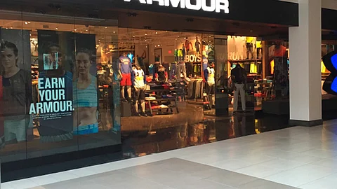 El Black Friday se celebra después del Día de Acción de Gracias (Foto: Facebook @blackfridayfm)