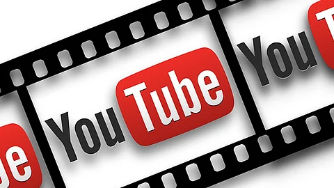 En el nuevo proyecto el actor tendrá interacción con sus seguidores, quienes le podrán preguntar de todo tipo de temas (Foto ilustrativa: pixabay)