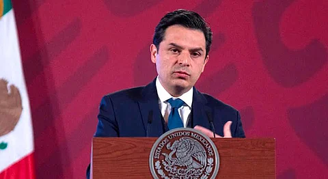 La plataforma digital para las solicitudes estará disponible a partir del miércoles 2 de diciembre (Foto Cortesía)