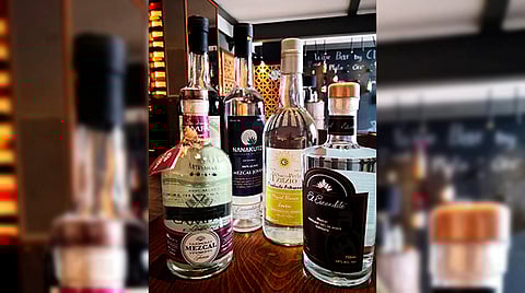 Luz Saavedra, presidenta de la UEPAMM agregó que las medallas obtenidas son resultado de la sinergia entre el sector empresarial y productivo (Foto Cortesía)