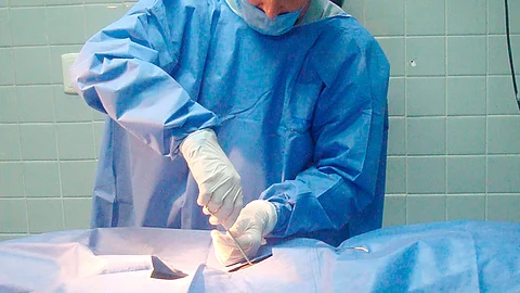 La finalidad es impulsar la paternidad responsable (Foto Archivo)