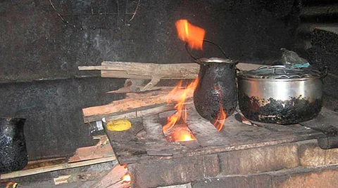La finalidad es evitar intoxicaciones por monóxido de carbono (Foto Archivo)