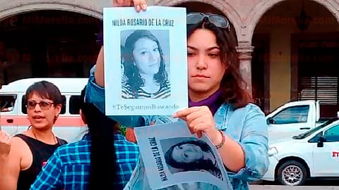 Del total de reportes, 63 corresponden al presente año (Foto: archivo)