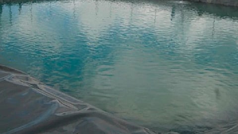 El menor fue identificado como Emmanuel de 11 años de edad (Foto: Ilustrativa)