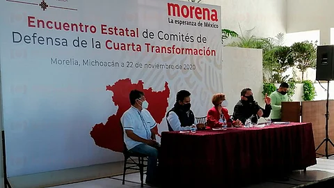 (Foto: Aned Ayala)