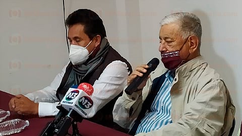 (Foto: Sayra Casillas)