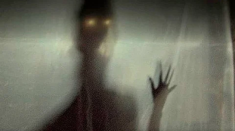 El Feratum será del 19 al 22 de noviembre de este año (Foto Facebook: Cinematlán, El Lugar del Cine)