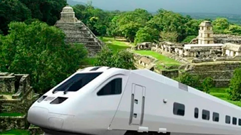 Los consejos pidieron al gobierno que cesen los ataques en su contra (Foto: tabasco.gob.mx)