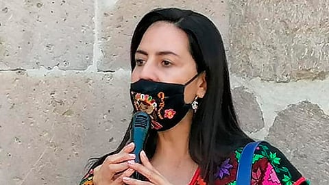 Hubo una apertura de negocios nuevos, también hubo cierres de algunos locales por la crisis del Covid-19 (Foto: Cortesía)